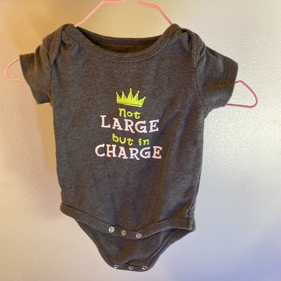 3mth Baby Girl Summer lot - Picture 4 of 5